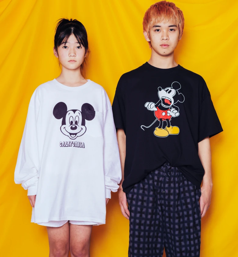 デザイン・プランニング