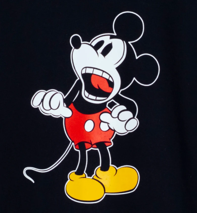 デザイン・プランニング