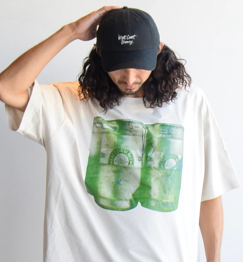 デザイン・プランニング