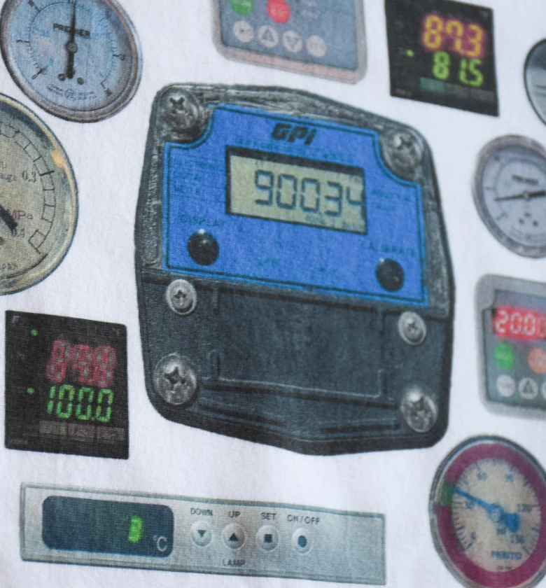 デザイン・プランニング