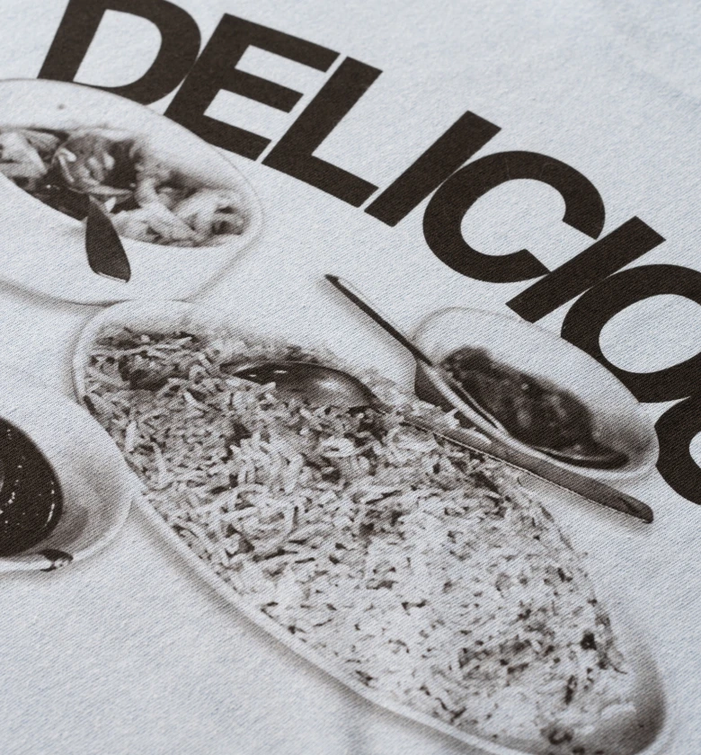 インクジェットプリント