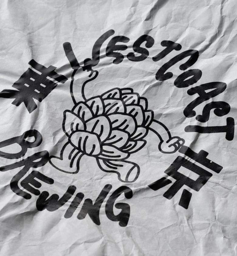 シルクスクリーンプリント