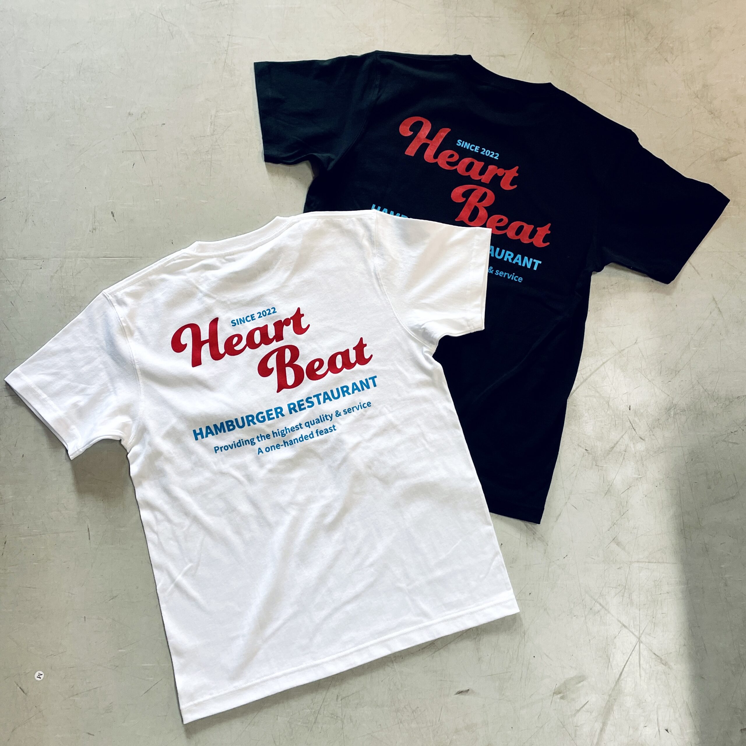 デザインプランニングテスト2