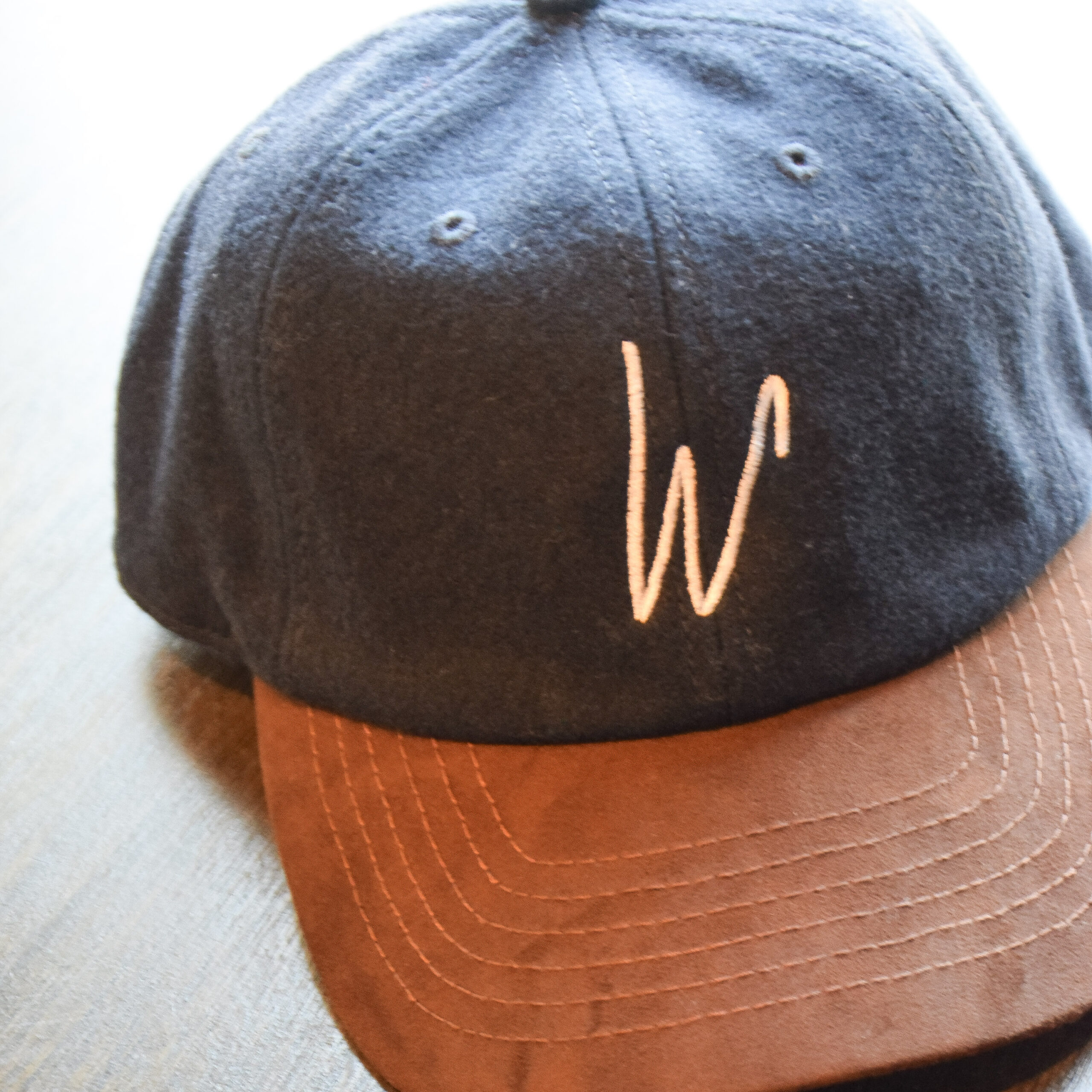 WEST COAST BREWING “W”series